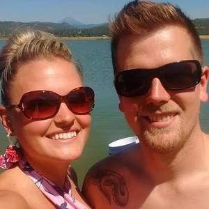 Meet your Posher, Danimarie